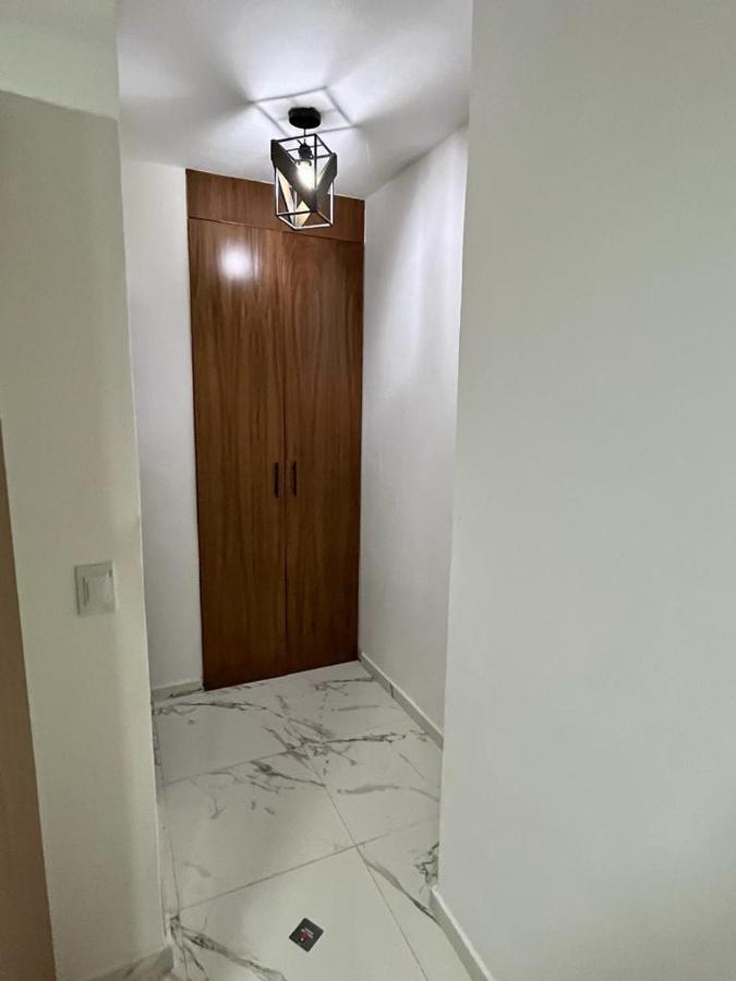 Ahau Playa Hotell Playa del Carmen Eksteriør bilde